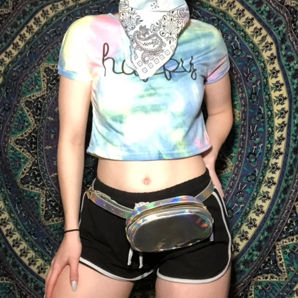 Rainbow Rave Bundle - Picture 3 of 4